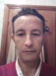 Mo, 49 лет, الدار البيضاء