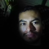 Williams, 35  , Bell