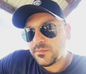 Vova, 42, Stara Zagora