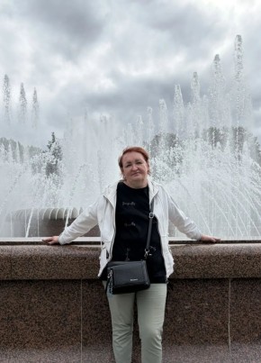Оксана