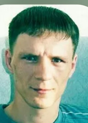 Aleksandr, 41, Russia, Kemerovo