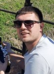 Artur Liakhouski, 34 года, Камешково
