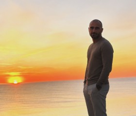 Artem, 40, Kazan