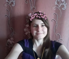 Мария, 27 лет, Ленск