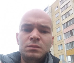 Алексей, 24 года, Салігорск