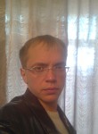 Сергей, 35 лет
