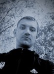 Станислав, 31 год, Ярославль