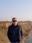 Александр, 31 год, Tiraspolul Nou