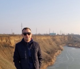 Александр, 31 год, Tiraspolul Nou