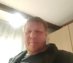 KAZAAM, 46, Krasnoyarsk