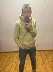 Илья, 23 года, Челябинск
