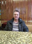 Егор, 52 года, Казань