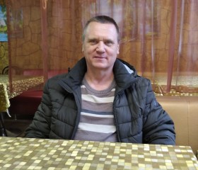 Егор, 52 года, Казань