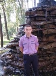 Павел, 26 лет, Горад Барысаў