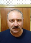 Александр Горин, 49 лет, Шостка