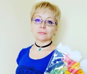 Виктория, 53 года, Новороссийск