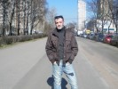 Almaty, 42 - Только Я Фотография 4