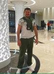 Dmitriy, 50, Cherepovets