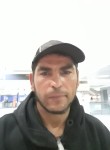 Diego, 37  , Curitiba