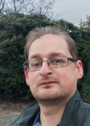 Evgeniy, 34, Russia, Simferopol