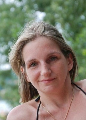 Елена, 40, Россия, Котельники