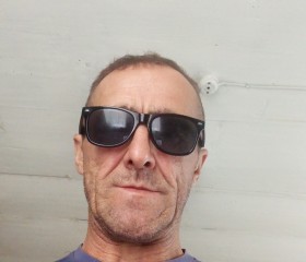 Nik, 52, Bremerhaven
