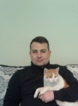 Pavel, 37 лет, Comrat