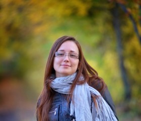 Ксения, 34 года, Оренбург