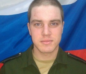 Анатолий, 31 год, Вольск