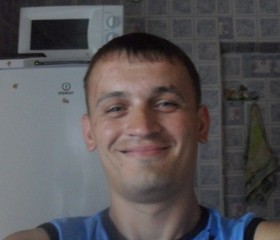 Сергей, 42 года, Рудный