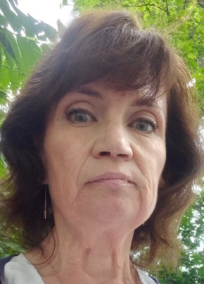 М из Старого Оскола 53 года