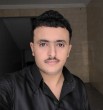 عبود