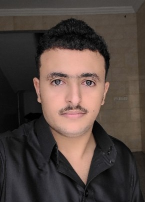 عبود, 22, Saudi Arabia, Jeddah