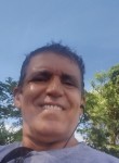 Edson Miranda, 45 лет, São Paulo capital