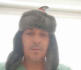 vitalijs, 49, Jaervenpaeae