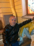 Геннадий, 29 лет, Санкт-Петербург