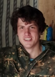 Nikita, 28, Russia, Zarechnyy (Sverdlovsk)