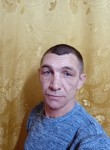 Василий, 43 года, Астана