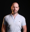 Владимир