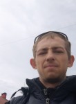 Mikhail, 30  , Asipovichy