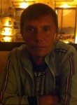 igor, 51 год, Донецк