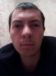 Кирилл, 32 года, Барнаул