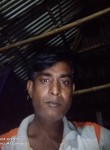 Mozammel, 34 года, পাবনা