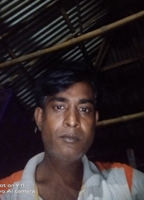 Mozammel, 34, বাংলাদেশ, পাবনা