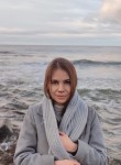 Анна, 27 лет, Калининград