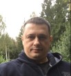 Михаил