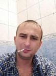 Евгений, 38 лет, Новороссийск