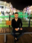 Mehmet , 27 лет, Gebze