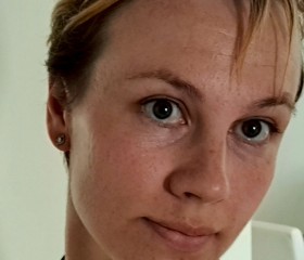 Anna, 37 лет, Turku