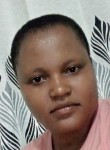 Mary Tarimo, 28 лет, Dodoma